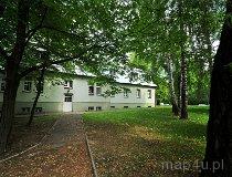 Galeria Historii Miasta w Jastrzębiu-Zdroju (fot. Krzysztof Jędryczkowski)