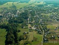 Koszęcin. Kompleks pałacowo-parkowy (fot. Kacper Dondziak)