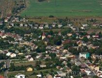 Myszk&oacute;w. Sanktuarium Najświętszej Marii Panny Mrzygłodzkiej (fot. Kacper Dondziak)