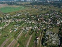 Myszk&oacute;w. Sanktuarium Najświętszej Marii Panny Mrzygłodzkiej (fot. Kacper Dondziak)