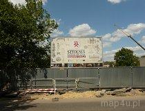 Zabrze. Główna Kluczowa Sztolnia Dziedziczna (fot. Janusz Dębowski)