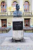 Bytom. Opera Śląska (fot. Daria Konieczna)