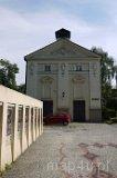 Bielsko-Biała. Teatr Polski (fot. Grażyna Tlałka)