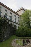Bielsko-Biała. Zamek Sułkowskich (fot. Agnieszka Drożdż i Jurek Hyra)