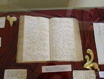 Cieszyn. Muzeum Protestantyzmu (fot. Wojciech Kaczmarczyk)