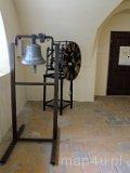 Cieszyn. Muzeum Protestantyzmu (fot. Wojciech Kaczmarczyk)