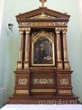 Cieszyn. Kości&oacute;ł pw. św. Marii Magdaleny w Cieszynie. Sanktuarium Matki Bożej Cieszyńskiej (fot. Wojciech Kaczmarczyk)