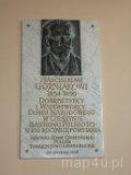 Cieszyn. Dom Narodowy w Cieszynie – Cieszyński Ośrodek Kultury (fot. Wojciech Kaczmarczyk)