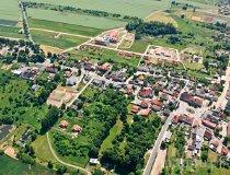 Sośnicowice. Kościół pw. św. Jakuba Apostoła (fot. Kacper Dondziak)