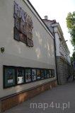 Bielsko-Biała. Bielskie Centrum Kultury (fot. Grażyna Tlałka)
