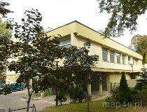 Bytom. Bytomskie Centrum Kultury (fot. Janusz Dębowski)