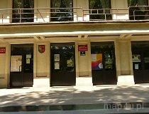 Świętochłowice. Centrum Kultury Śląskiej (fot. Janusz Dębowski)