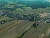 Mikołów. Kościół pw. św. Mikołaja. Sanktuarium Matki Bożej – Opiekunki Środowiska Naturalnego (fot. Kacper Dondziak)