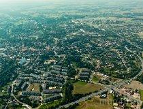 Miłków.Miejska Placówka Muzealna (fot. Kacper Dondziak)