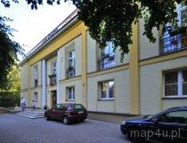 Dom Kultury Rybnik – Chwałowice (fot. Krzysztof Jędryczkowski)