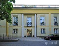 Dom Kultury Rybnik – Chwałowice (fot. Krzysztof Jędryczkowski)