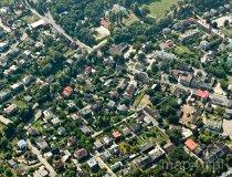 Jaworzno. Dom Kultury „Szczakowa” (fot. Kacper Dondziak)