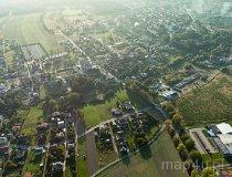 Czerwionka-Leszczyny. Miejski Ośrodek Kultury (fot. Kacper Dondziak)