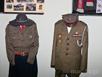 Częstochowa. Pawilon Wystawowy w parku im. S. Staszica (fot. Jurek Hyra)