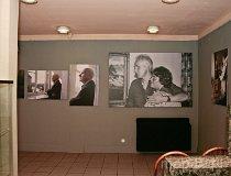 Częstochowa. Pawilon Wystawowy w parku im. S. Staszica (fot. Jurek Hyra)