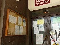 Zabrze. Miejski Ośrodek Kultury– Dzielnicowy Ośrodek Kultury w Biskupicach (fot. Bartosz Dębowski)