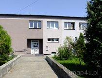 Olza. Wiejski Dom Kultury (fot. Wojciech Kaczmarczyk)