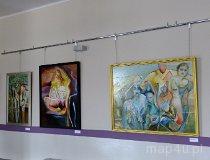 Olza. Wiejski Dom Kultury (fot. Wojciech Kaczmarczyk)