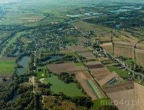 Olza. Wiejski Dom Kultury (fot. Kacper Dondziak)