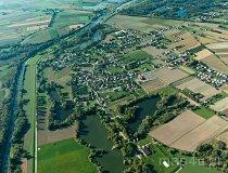 Olza. Wiejski Dom Kultury (fot. Kacper Dondziak)