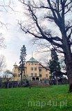 Grodziec. Zamek (fot. Marek i Ewa Wojciechowscy)