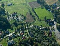 Hażlach. Gminny Ośrodek Kultury (fot. Kacper Dondziak)