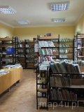Istebna. Gminny Ośrodek Kultury – Biblioteka Publiczna w Istebnej (fot. Wojciech Kaczmarczyk)