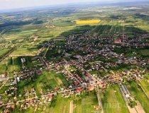 Kłomnice. Gminny Ośrodek Kultury (fot. Kacper Dondziak)