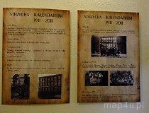 Racibórz. Raciborskie Centrum Kultury – Dom Kultury „Strzecha” (fot. Wojciech Kaczmarczyk)