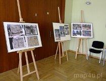 Racibórz. Raciborskie Centrum Kultury (fot. Wojciech Kaczmarczyk)