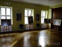 Racibórz. Raciborskie Centrum Kultury (fot. Wojciech Kaczmarczyk)