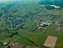 Suszec. Gminny Ośrodek Kultury (fot. Kacper Dondziak)