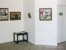 Częstochowa. Ośrodek Promocji Kultury „Gaude Mater” (fot. Jurek Hyra)