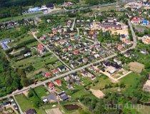 Poczesna. Gminny Ośrodek Kultury, Sportu i Rekreacji (fot. Kacper Dondziak)