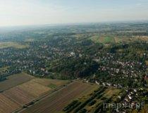 Grodziec. Ośrodek Kultury w Będzinie. Filia w Grodźcu (fot. Kacper Dondziak)