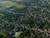 Grodziec. Ośrodek Kultury w Będzinie. Filia w Grodźcu (fot. Kacper Dondziak)