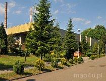 Klub „Energetyka” – Fundacja Elektrowni Rybnik (fot. Krzysztof Jędryczkowski)