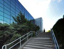Klub „Energetyka” – Fundacja Elektrowni Rybnik (fot. Krzysztof Jędryczkowski)