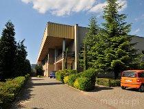Klub „Energetyka” – Fundacja Elektrowni Rybnik (fot. Krzysztof Jędryczkowski)
