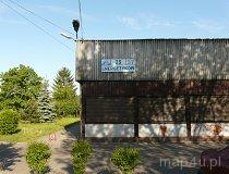 Ruda Śląska. Osiedlowy Dom Kultury RSM „Muza" (fot. Janusz Dębowski)