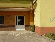 Mysłowice. Mysłowicki Ośrodek Kultury i Sztuki „Trójkąt” - filia Brzęczkowice (fot. Janusz Dębowski)