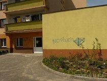 Mysłowice. Mysłowicki Ośrodek Kultury i Sztuki „Trójkąt” - filia Brzęczkowice (fot. Janusz Dębowski)