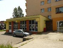 Mysłowice. Mysłowicki Ośrodek Kultury i Sztuki „Trójkąt” - filia Brzęczkowice (fot. Janusz Dębowski)