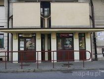 Bielsko-Biała. Miejski Dom Kultury – Dom Kultury w Hałcnowie (fot. Dariusz K&oacute;zka Grażyna Tlałka)