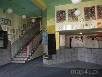 Bielsko-Biała. Miejski Dom Kultury – Dom Kultury w Hałcnowie (fot. Dariusz K&oacute;zka Grażyna Tlałka)